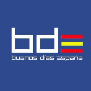 BUENOS DÍAS ESPAÑA 2022-01-14 07:00