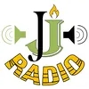 JJ Radio