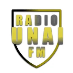 RADIO UNAI FM