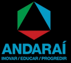 Radio Municipal de Andaraí  Bahia  OFICIAL