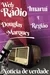 Web Rádio Douglas Marques 2024-05-05 08:00