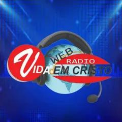 WEB RADIO VIDA EM CRISTO MARANHÃO-MA