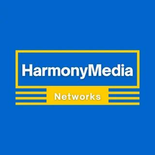 HarmonyMedia Networks