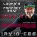 Looking for the Perfect Beat 2023-27 - RADIO SHOW by Irvin Cee