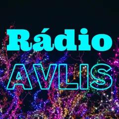 Radio Avlis