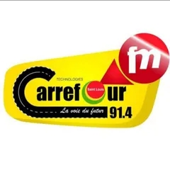 CARREFOUR FM