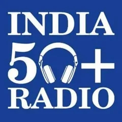 india 50 radio