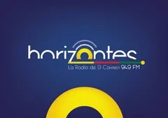 RADIO HORIZONTES 94.9 FM