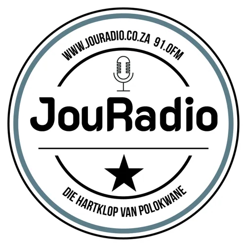 Regsradio op JouRadio - Wat is Insolvensie?