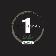 Highway One Cafe