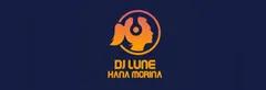 Lune Radio Station
