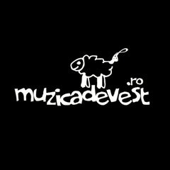 MuzicaDeVest / free, improvised, jazz, avangarde, loft music