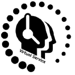 Servicios Virtuales Radio