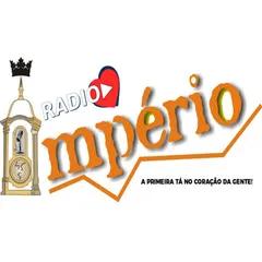 Imperio FM