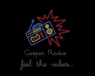 Casper Radio 