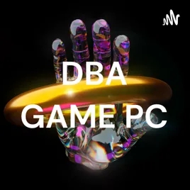 DBA GAME PC