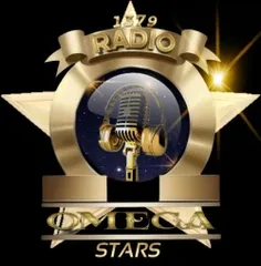 Radio Omega Stars 1379