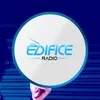 Edifice Radio