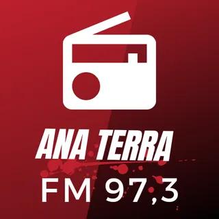 Radio Ana Terra FM 97,3