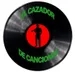 Programa #29 El Cazador De Canciones - T. 12 25/03/23