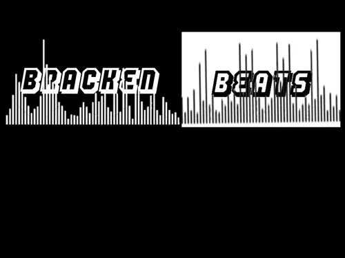 Sync Tricks Presents The Bracken Beats Show