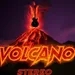Volcano Stereo Radioshow 28 - 10 - 2022