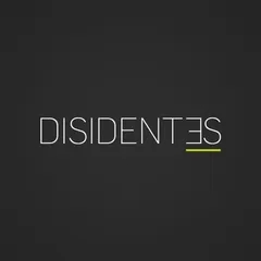 Disidentes Radio