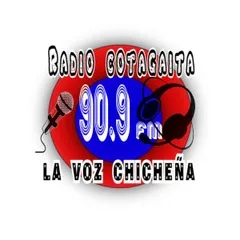 RADIO COTAGAITA BOLIVIA