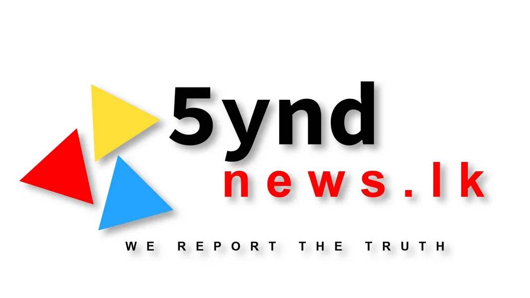 5yndnews.lk