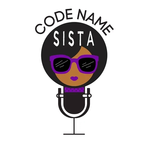 Code Name: SISTA