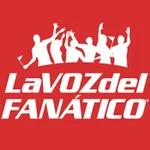 #VozDelFanatico-23-11-2022-
