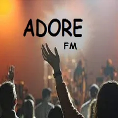 Adore FM