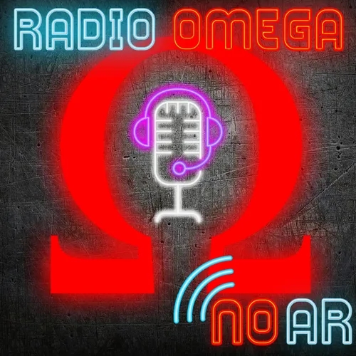 Rádio Omega