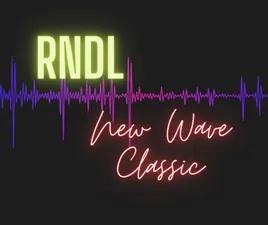 RNDL New Wave Classic