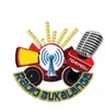 Radio Bukalanga