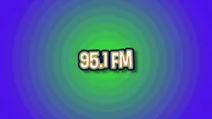 POWER 951FM