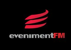 EVENIMENT FM ONLINE 1