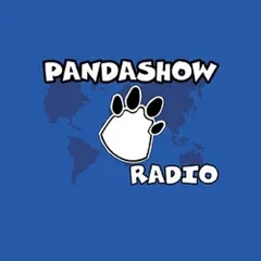 Panda Show Radio (LATAM Uncensored)