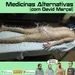 278 - Medicinas Alternativas (com David Marçal)