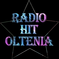 RadioHitOltenia
