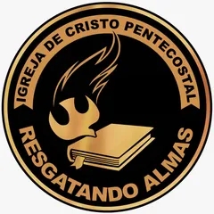Igreja Pentecostal de Cristo Resgatando Almas
