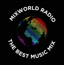 MixWorld Radio