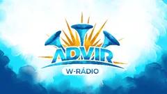 Advir W-Radio
