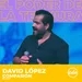 David López | Compasión | CDO Iglesia