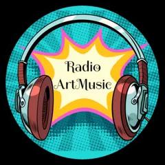 Radio ArtMusic