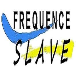 Frequence Slave