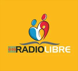 Radio Libre - Luxembourg