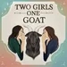 Encounters x225 - Two Girls One Goat