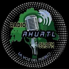 Radio Ahuatl 