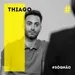 Thiago: os imigrantes roubam trabalho aos portugueses #SÓQNÃO